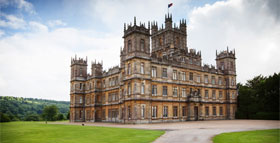 Newbury Berkshire Activities Things to do